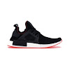 nmd xr1 black contrast stitch