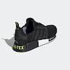 nmd_r1 gtx core black / solor yellow