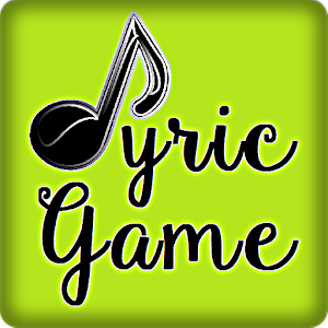 Maher Zain - Number One For Me logo