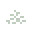 EFSo3fjdSvSSLzdobRDQnhvHtG-MRBvwKSsTMoJxIINidlLsrjeWcyqRsndWv4JWt-pG8Zr2uVmUqs3NGagBD3pjKQbbCnZOVSAo5NEh_8YJQpmSDFivQ0LdaG2iET0CidYUEEJQ