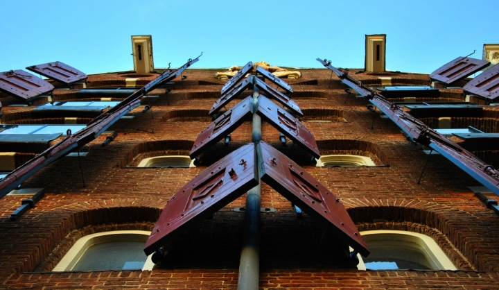 Red Windows di mcvitus