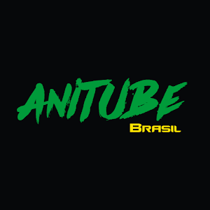 AniTube APK for Android Download