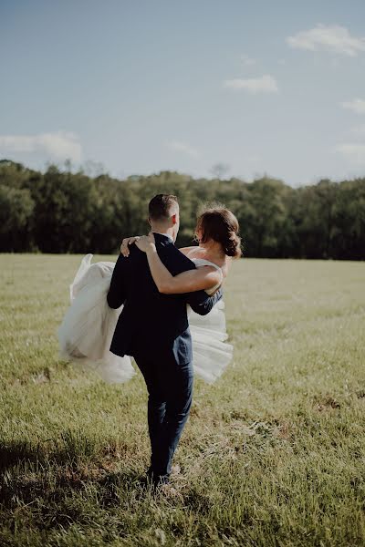 Wedding photographer Tamara Govedarovic (tamarag). Photo of 19 February 2023