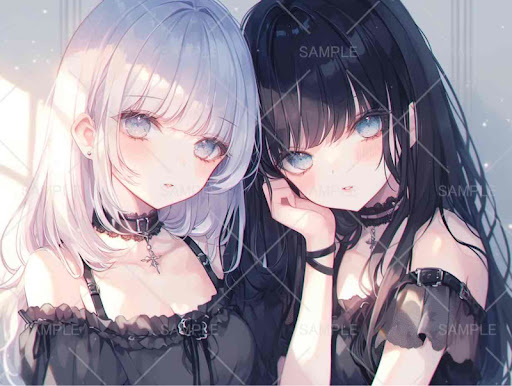 画像