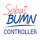 Download SobatBUMN Controller For PC Windows and Mac 2.2