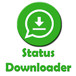 Cover Image of Download Whats Video Status Downloader & Status Saver App 1.1 APK