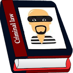 Criminal law Apk