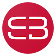 S&B 1.0.1 Icon