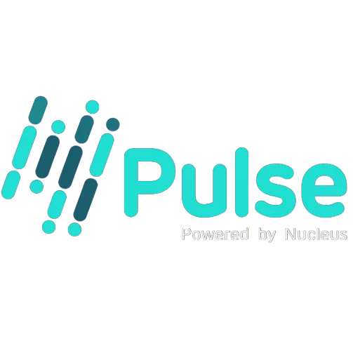 Pulse