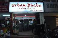 Urban Dhaba photo 4