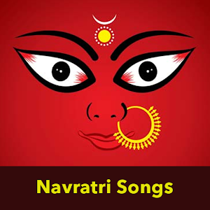 Download Navratri Video Songs For PC Windows and Mac