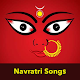 Download Navratri Video Songs For PC Windows and Mac 1.5