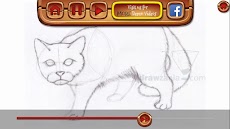 Animal Drawing Techniquesのおすすめ画像2