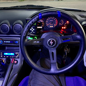 シルビア S15