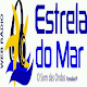 Download Web Rádio Estrela do Mar For PC Windows and Mac 1.1