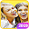 Pics Art Editor & Photo Filters Pro Download on Windows