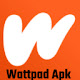 Wattpad Mod Apk