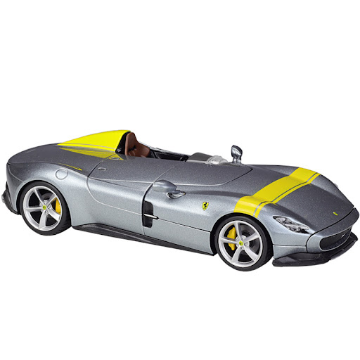 miniatures image - 1