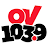 OV103.9 - That '70s Station icon