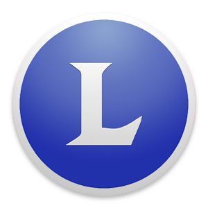 Soi Liên Minh logo