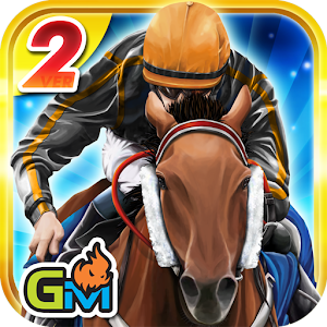 Cheats iHorse Racing 2