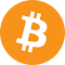 Item logo image for Bitcoin Tracker