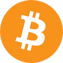 Bitcoin Tracker Chrome extension download