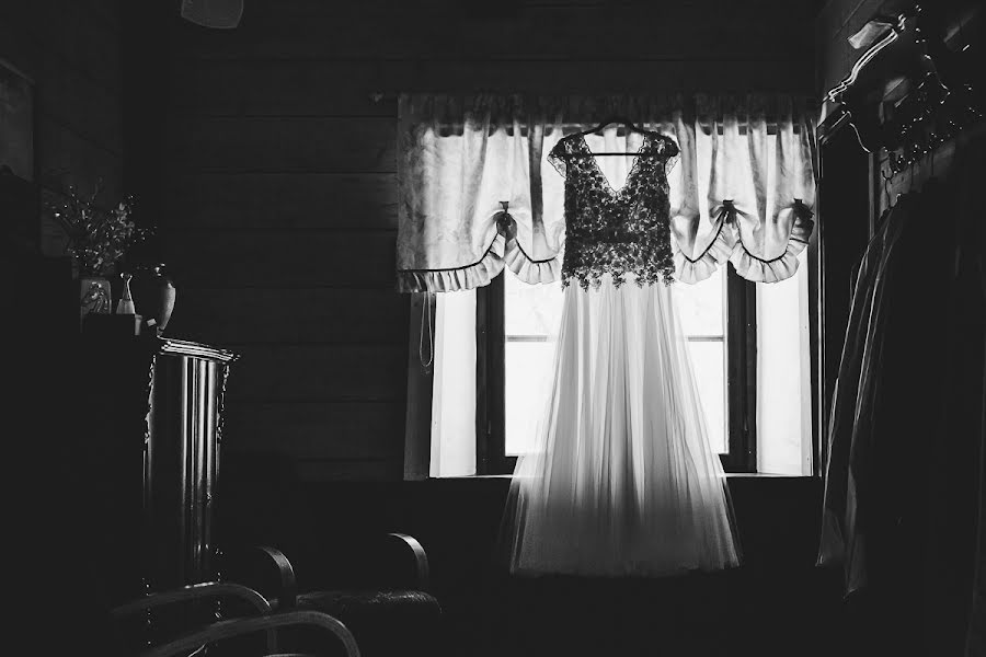Esküvői fotós Evelin Elmest (evelinelmest). Készítés ideje: 2017 március 3.