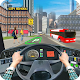 Download Modern School Bus Games For PC Windows and Mac 1.0