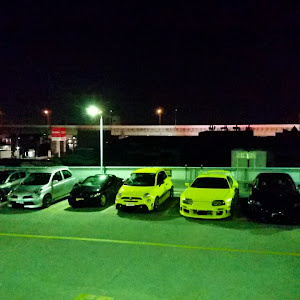 スープラ JZA80