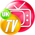 UKtv Live4.96 (Pro)