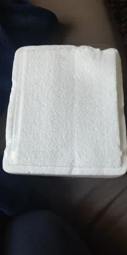 image - 0