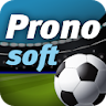 Pronosoft Store icon