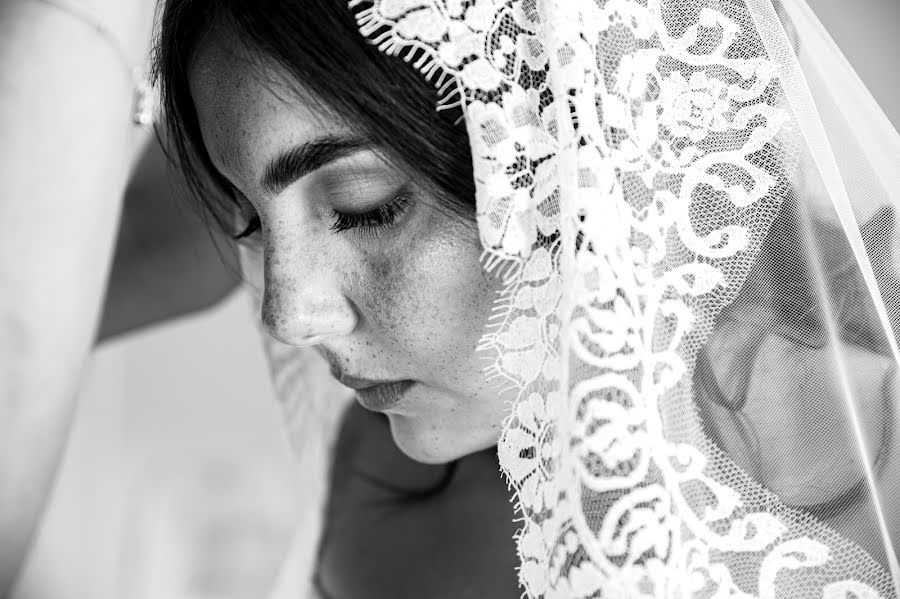 結婚式の写真家Manu Ceuppens (picturesbymrc)。2022 9月6日の写真