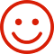 Item logo image for smile emoji