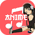 Anime Music2.92