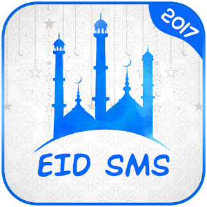 Download Eid Sms Collection For PC Windows and Mac