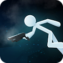 Descargar la aplicación Stickman Fight 2: the game Instalar Más reciente APK descargador