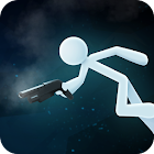 Stickman Fight 2: the game 1.1.1