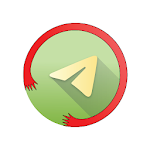 Cover Image of Download Telegraph Messenger T5.4.0 - P7.1 APK