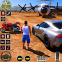 Car Driving 3d Car Game 2023