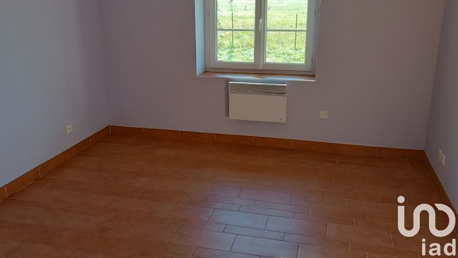 Vente maison 7 pièces 125 m² à Aixe-sur-Vienne (87700), 260 000 €