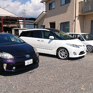 シビック EF2