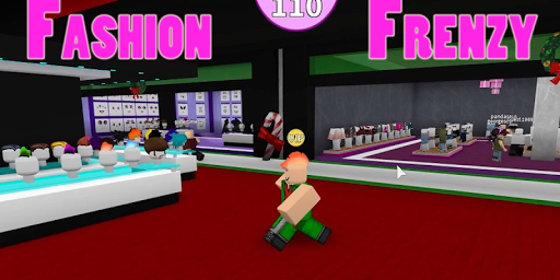 Roblox Fashion Frenzy Guide Tips Hack Cheats Hints Cheat - guide of fashion frenzy roblox new 10 android download apk