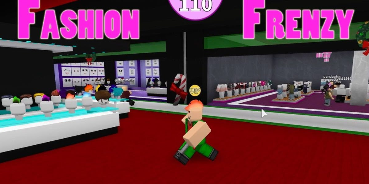 Roblox Fashion Frenzy Guide Tips 1 3 Apk Download Roblox Fashion Frenzy Famous Apk Free - tips of fashion frenzy roblox 10 apk download android