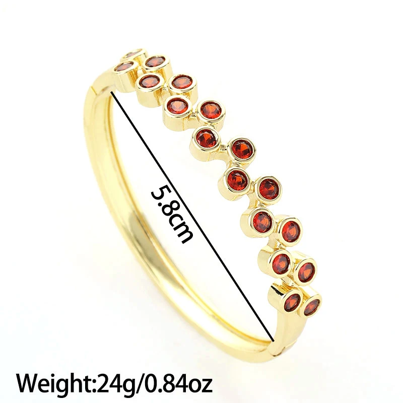 Pulsera Retro de Moda para Mujer Expresa tu Personalidad Diseño Vintage Elegante y con Estilo Accesorio Perfecto para Cualquier Ocasión