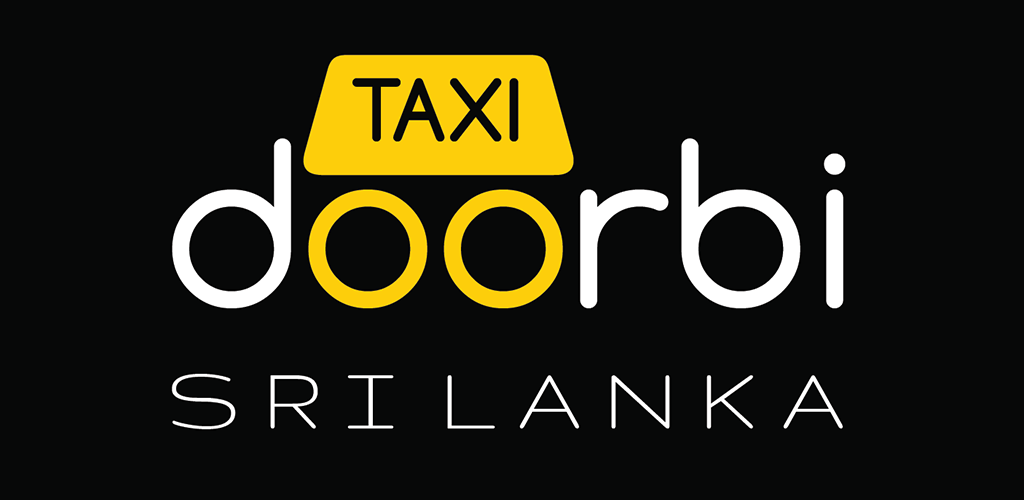 Такси на шри. Taxi Sri Lanka. Такси Шри Ланка. Taxi Company logo.