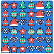 Christmas Land 1.0 Icon