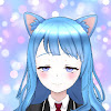さのゆうわ