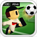 تنزيل Soccer Battle Royale التثبيت أحدث APK تنزيل